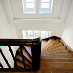 Privatunterkunft Wilcza - Center