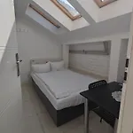Privat bolig Wilcza - Center