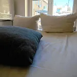 Wilcza - Center Privat bolig Warszawa
