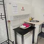 Privat bolig Wilcza - Center