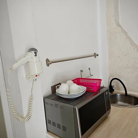 Wilcza - Center 홈스테이